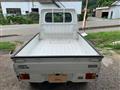 2000 Daihatsu Hijet Truck