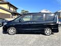 2011 Nissan Serena