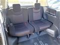 2011 Nissan Serena