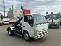 2013 Isuzu Isuzu Others