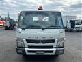 2011 Mitsubishi Canter