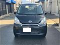 2011 Daihatsu Move