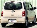 2009 Daihatsu MIRA COCOA