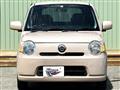 2009 Daihatsu MIRA COCOA