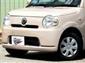 2009 Daihatsu MIRA COCOA