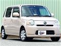 2009 Daihatsu MIRA COCOA