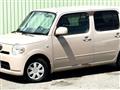 2009 Daihatsu MIRA COCOA