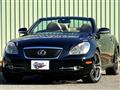 2006 Lexus SC