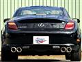 2006 Lexus SC