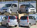 2013 Daihatsu Move