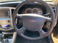 2007 Ford Escape