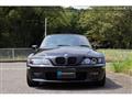 2002 BMW Z3