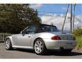 2001 BMW Z3