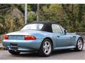 1998 BMW Z3