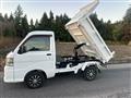 2013 Daihatsu Hijet Truck