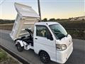 2013 Daihatsu Hijet Truck