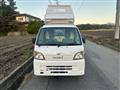 2013 Daihatsu Hijet Truck