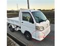 2013 Daihatsu Hijet Truck