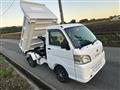 2013 Daihatsu Hijet Truck