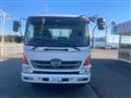 2012 Hino Hino Others