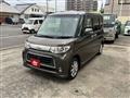 2011 Daihatsu Tanto Custom