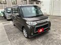 2011 Daihatsu Tanto Custom