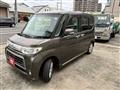 2011 Daihatsu Tanto Custom