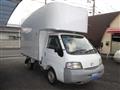 2005 Mazda Bongo Truck