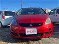 2006 Mitsubishi Colt