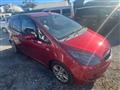 2006 Mitsubishi Colt