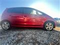 2006 Mitsubishi Colt