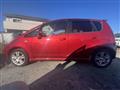 2006 Mitsubishi Colt