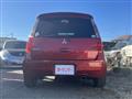 2006 Mitsubishi Colt