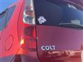 2006 Mitsubishi Colt