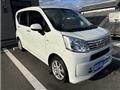 2019 Daihatsu Move