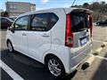 2019 Daihatsu Move