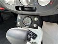 2011 Daihatsu Esse