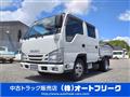 2019 Isuzu Isuzu Others