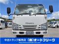 2019 Isuzu Isuzu Others