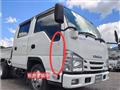 2019 Isuzu Isuzu Others