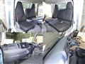 2012 Mitsubishi Canter