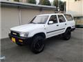 1995 Toyota Hilux Surf