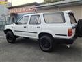 1995 Toyota Hilux Surf