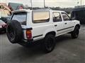 1995 Toyota Hilux Surf