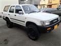 1995 Toyota Hilux Surf