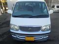 2000 Toyota Hiace Wagon