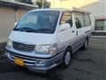 2000 Toyota Hiace Wagon