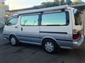 2000 Toyota Hiace Wagon