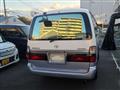 2000 Toyota Hiace Wagon