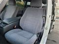 2000 Toyota Hiace Wagon